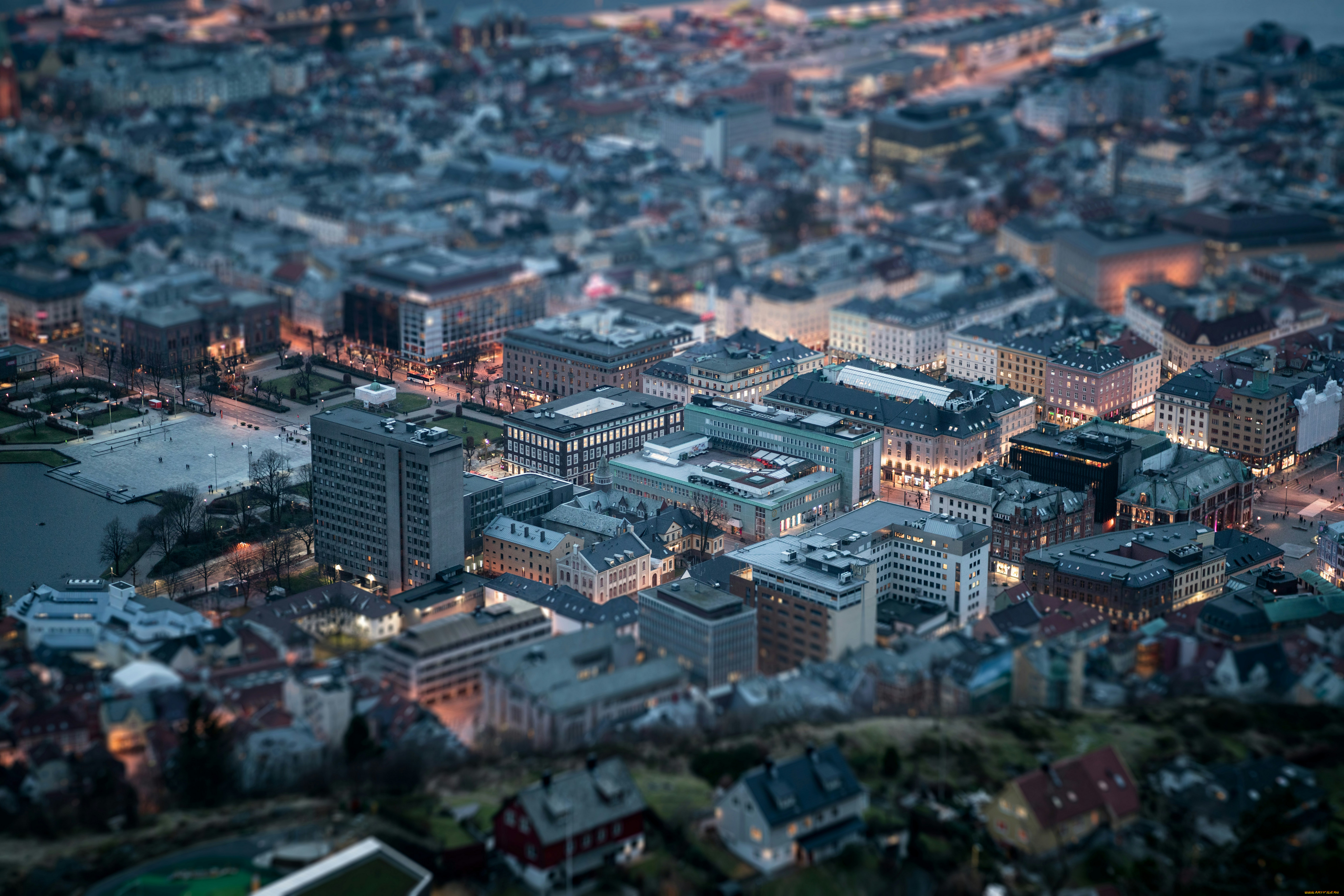 ,  , , , , , , , , , , tilt, shift